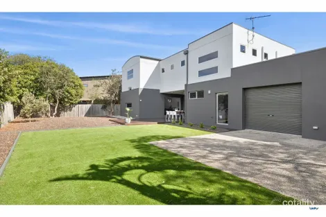 Property photo of 4 St Georges Way Torquay VIC 3228