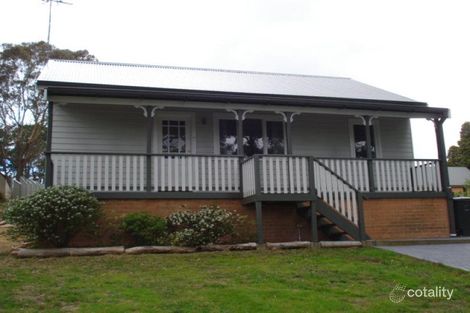 9 Ailsa St, Mount Victoria, NSW 2786