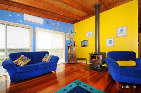 Property photo of 6 Tiberius Road St Andrews Beach VIC 3941