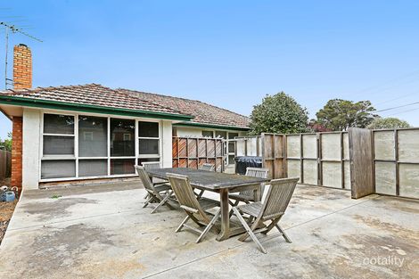 Property photo of 34 South Street Belmont VIC 3216