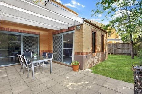 Property photo of 4/20 Continua Court Wattle Grove NSW 2173