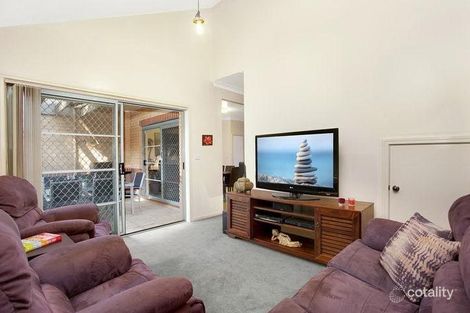 Property photo of 4/20 Continua Court Wattle Grove NSW 2173