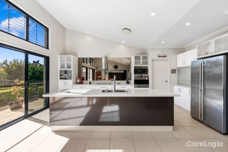 Property photo of 30 McLachlan Drive Highfields QLD 4352