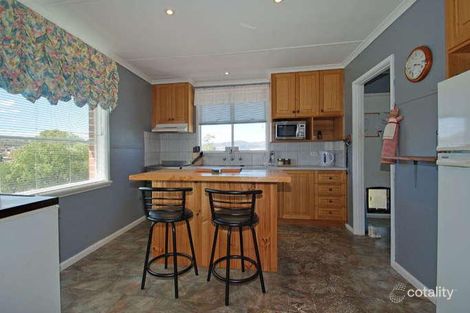Property photo of 16 Cammeray Road Claremont TAS 7011