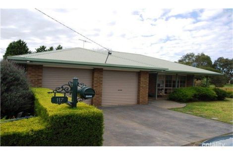 117 Stevens St, Portarlington, VIC 3223