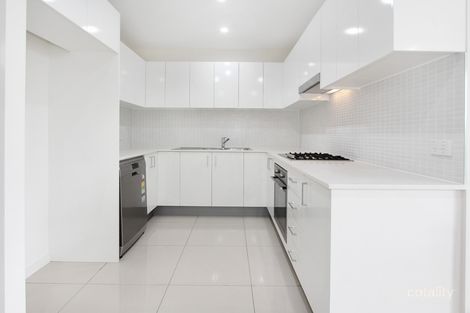 7/8-12 Linden St, Toongabbie, NSW 2146