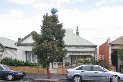 174 Glenlyon Rd, Brunswick East, VIC 3057