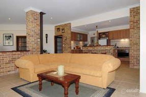 Property photo of 23 Egerton Drive Serpentine WA 6125