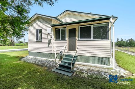 4225 Casino Coraki Rd, Casino, NSW 2470