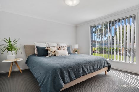 Property photo of 14 Alfred Street Morisset NSW 2264