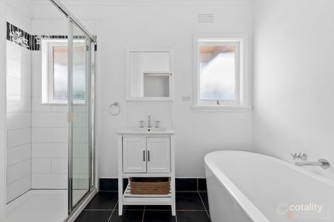 Property photo of 1-3 Bullimah Avenue Clifton Springs VIC 3222