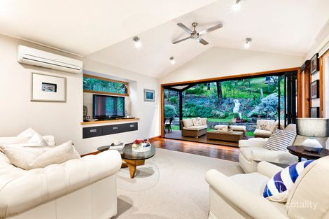 Property photo of 2/105 Ryans Road Eltham North VIC 3095