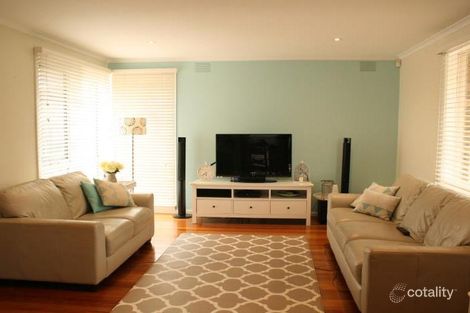 Property photo of 21 Newcombe Court Clarinda VIC 3169