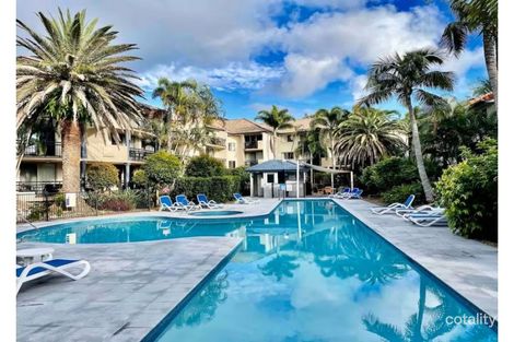 77/2342-2358 Gold Coast Hwy, Mermaid Beach, QLD 4218