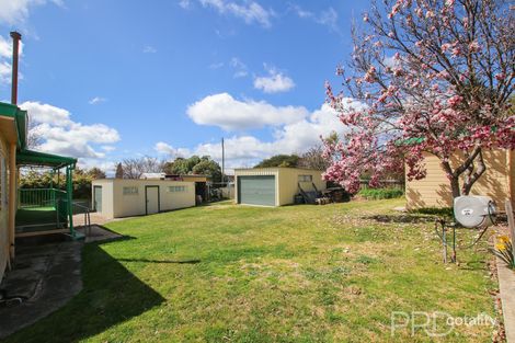 Property photo of 5 Ash Street Batlow NSW 2730