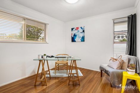 Property photo of 23 Burilda Street Hendra QLD 4011