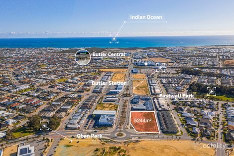 265 Butler Bvd, Butler, WA 6036