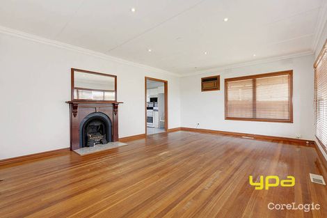 Property photo of 10 Syndal Street Fawkner VIC 3060