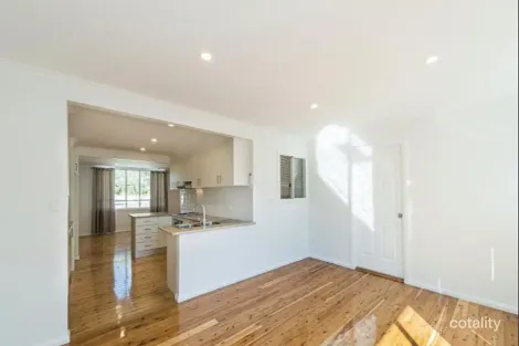 Property photo of 26 Mulgoa Road Regentville NSW 2745