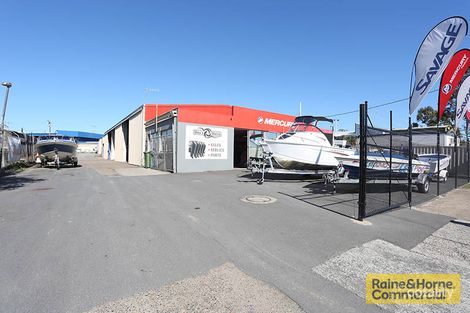 9 Smith St, Capalaba, QLD 4157