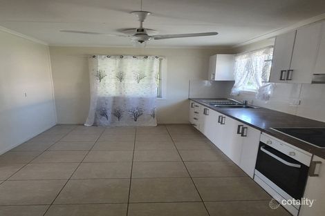 Property photo of 1C Edward Street One Mile QLD 4305