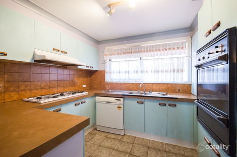 Property photo of 1/114A Major Road Fawkner VIC 3060
