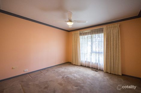 Property photo of 1/114A Major Road Fawkner VIC 3060