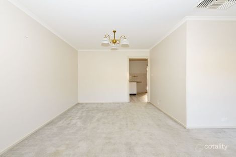 Property photo of 139 Tom Roberts Avenue Banks ACT 2906