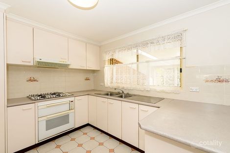 Property photo of 139 Tom Roberts Avenue Banks ACT 2906