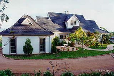 25 Gibraltar Rd, Bowral, NSW 2576