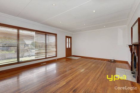 Property photo of 10 Syndal Street Fawkner VIC 3060