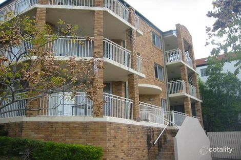 2/32 Park Ave, Auchenflower, QLD 4066