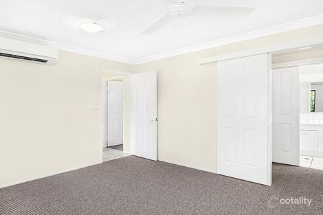 Property photo of 11 Turner Court Parkhurst QLD 4702