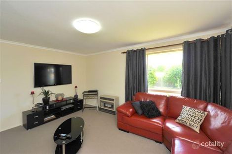 Property photo of 33 Boshammer Street Rangeville QLD 4350