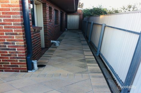 Property photo of 4/38 McPherson Street Horsham VIC 3400