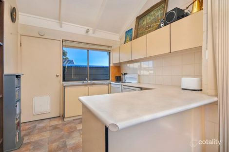 Property photo of 20/91 Liddiard Road Traralgon VIC 3844
