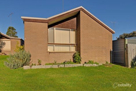 Property photo of 20/91 Liddiard Road Traralgon VIC 3844