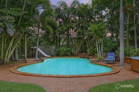 73 Steven St, Camira, QLD 4300