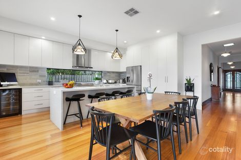 Property photo of 4 Elgin Street Pascoe Vale South VIC 3044