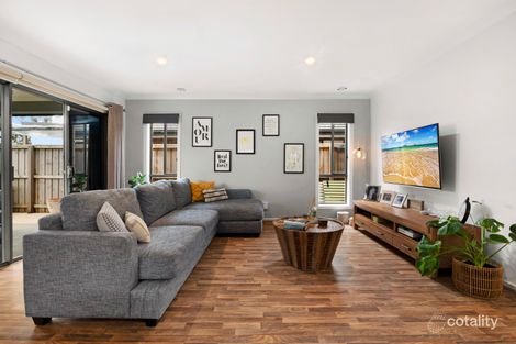 Property photo of 6 Dibella Street Doreen VIC 3754