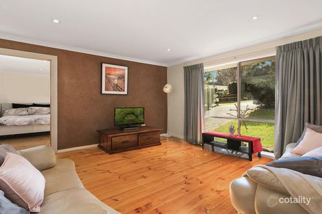 Property photo of 1 Coral Close Lilydale VIC 3140