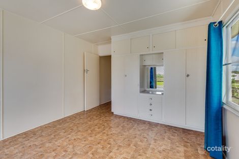 Property photo of 25 Peak Downs Highway Ooralea QLD 4740