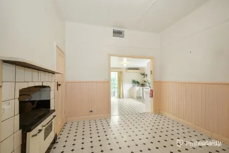 Property photo of 36 Riverside Drive Warburton VIC 3799