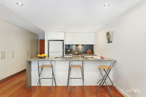 Property photo of 20/19 Beeson Street Leichhardt NSW 2040