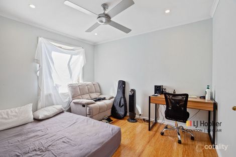Property photo of 20 Hough Street Colyton NSW 2760