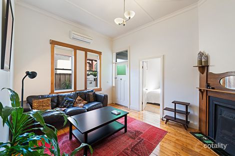 Property photo of 197 Smith Street Thornbury VIC 3071