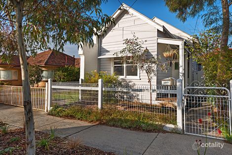 Property photo of 197 Smith Street Thornbury VIC 3071