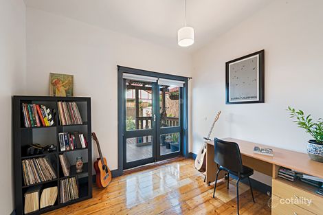 Property photo of 197 Smith Street Thornbury VIC 3071