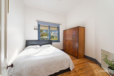 Property photo of 197 Smith Street Thornbury VIC 3071