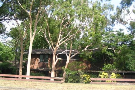 Property photo of 20 Mera Street Guildford NSW 2161